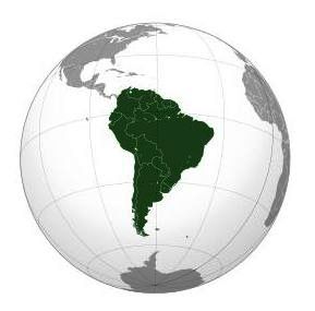 América+do+Norte,+América+Central+e+América+do+Sul.jpg