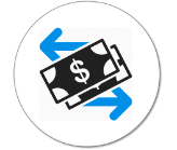 Connecting trusted producers with qualified buyers through efficient and transparent global trade relationships.