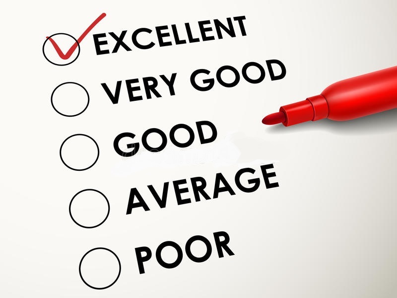 Commitment to high-quality standards, ensuring only premium fresh fruit meets international market expectations.