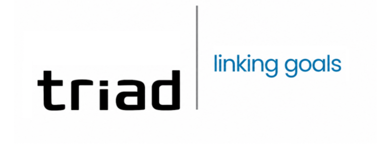 Triad Export LLC. Fresh fruit export and international trade operations between Latin America and global markets.