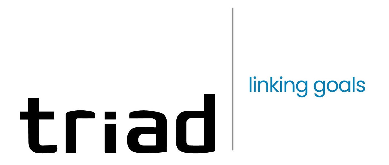 Triad Export LLC. Fresh fruit export and international trade operations between Latin America and global markets.