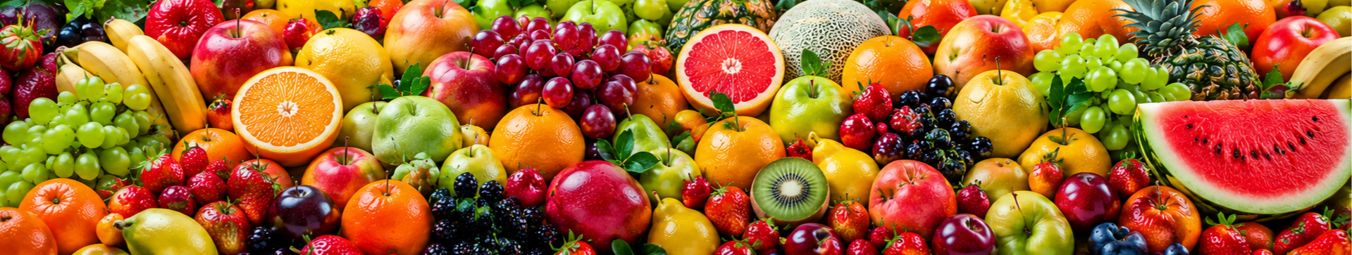 Triad Export provides direct access to carefully selected fruit producers across the Americas, ensuring consistency, quality, and supply reliability.